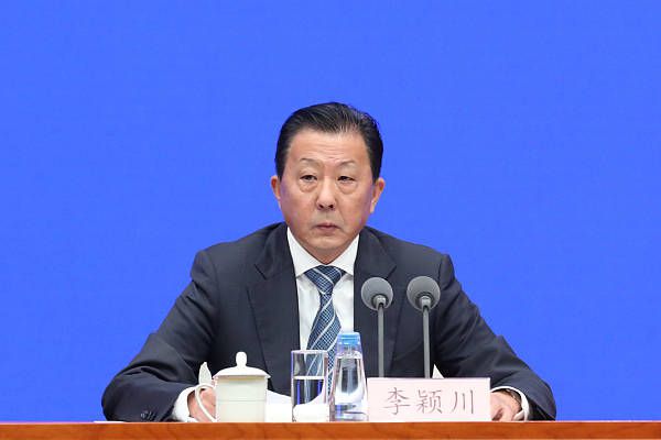 伊人插插