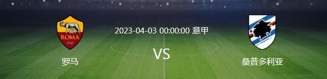一本一本久久a久久精品综合麻豆