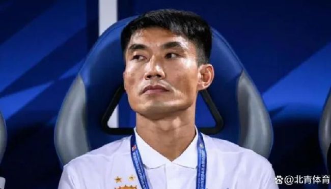 日本在线播放一二三区