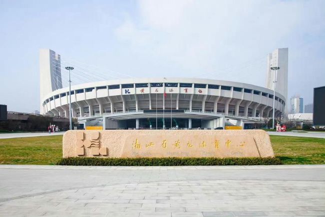 国产精品2区