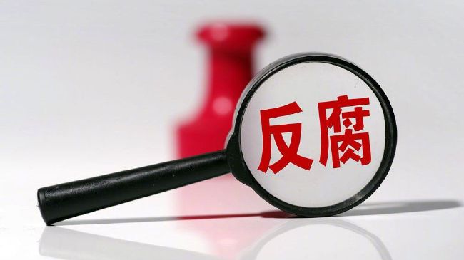 午夜日本福利