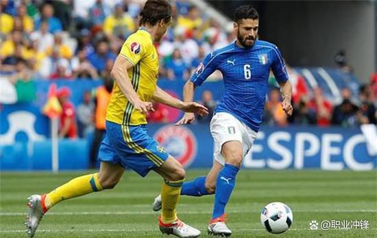 亚洲免费二区三区