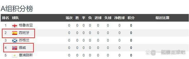 亚洲不卡一区二区三区