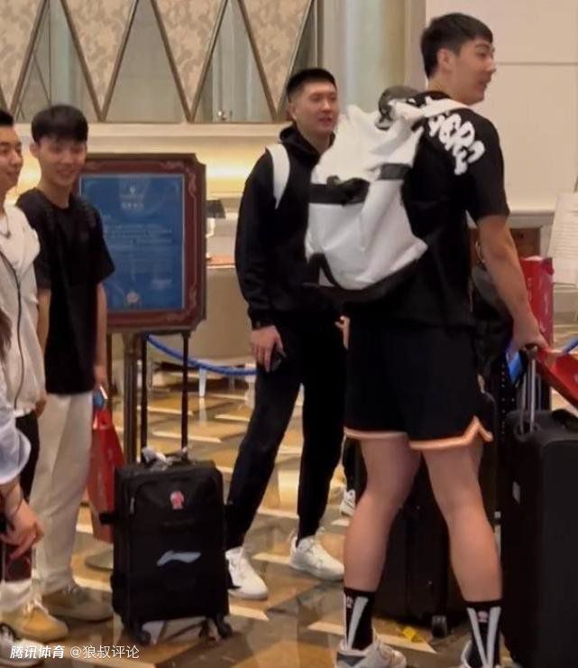 呦呦国产