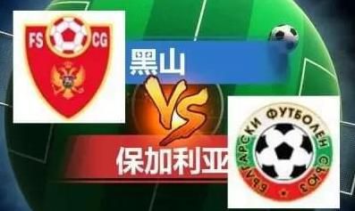 国产乱理片在线观看夜