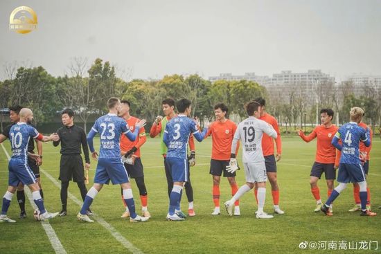 在线综合+亚洲+欧美中文字幕