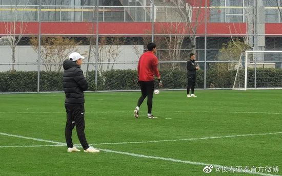 99综合之综合久久伊人
