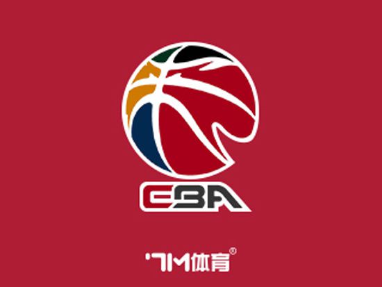 玫瑰的故事在线观看全集免费播放