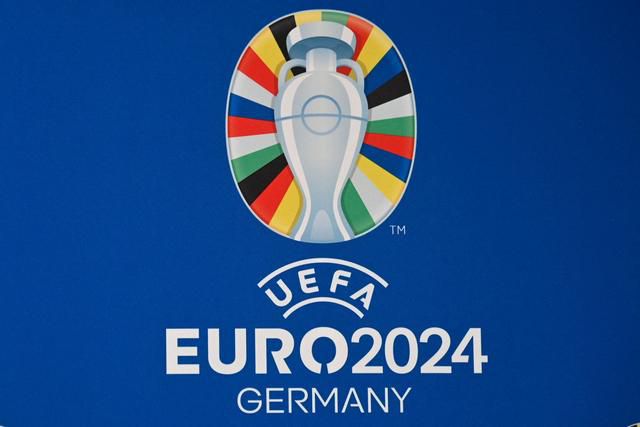 国产综合福利