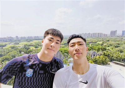 调教高傲