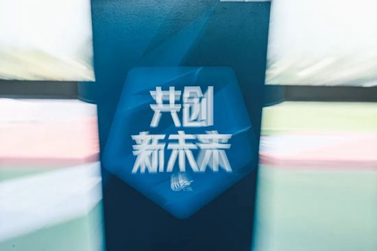 调教小妾