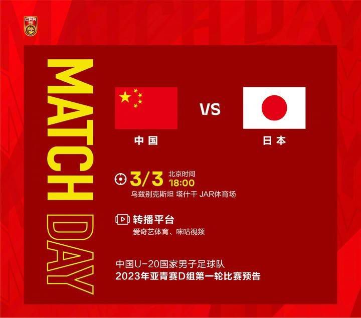 经典三级第一页