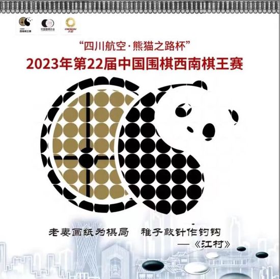 精品三级久久久久电影网1