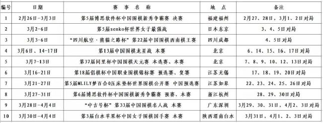 伊人久久天堂