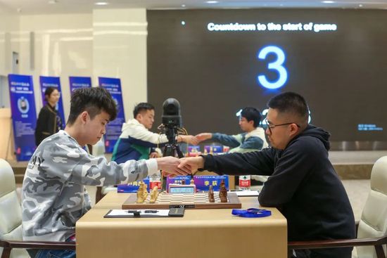 国产精品福利在线