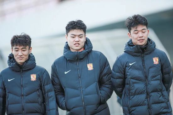 久久99精品久久久久久青青91