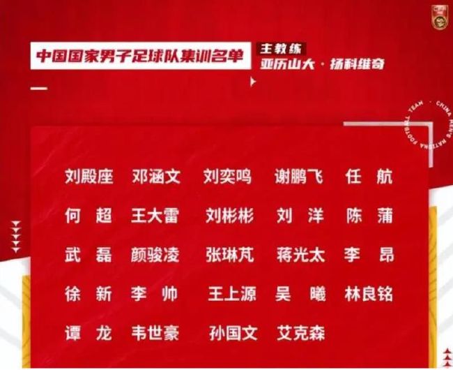 麻豆91精品视频
