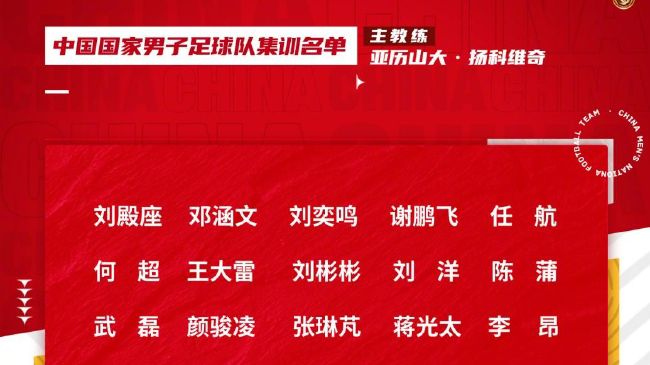 av福利网址网站