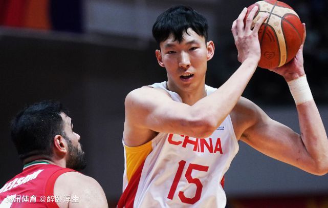 激情综合五月亚洲婷婷