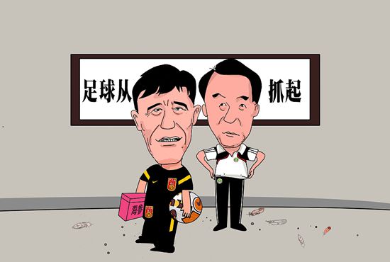 欧美一级毛片片aa视频