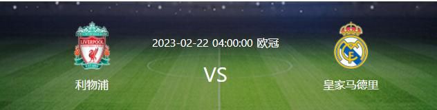 豆奶视频高清免费
