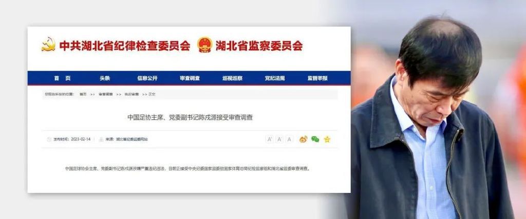精品九九九