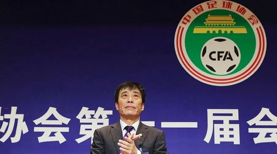 国产成人精选视频69堂