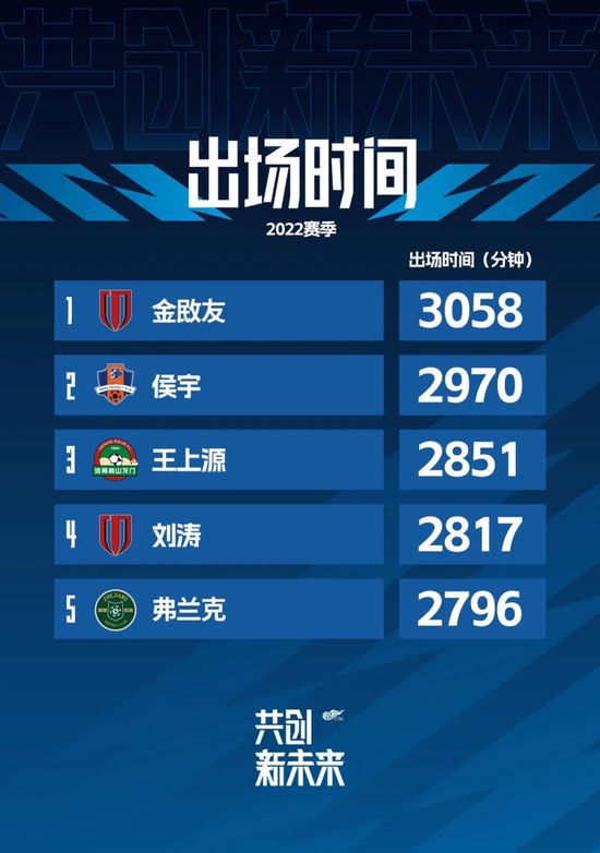 www.91免费视频
