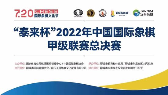国产孕妇孕交高潮