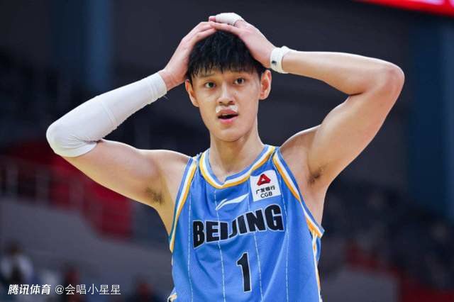 国产日产欧美一区二区三区