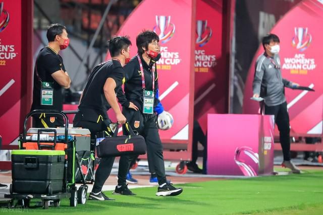 日本一本a高清免费不卡