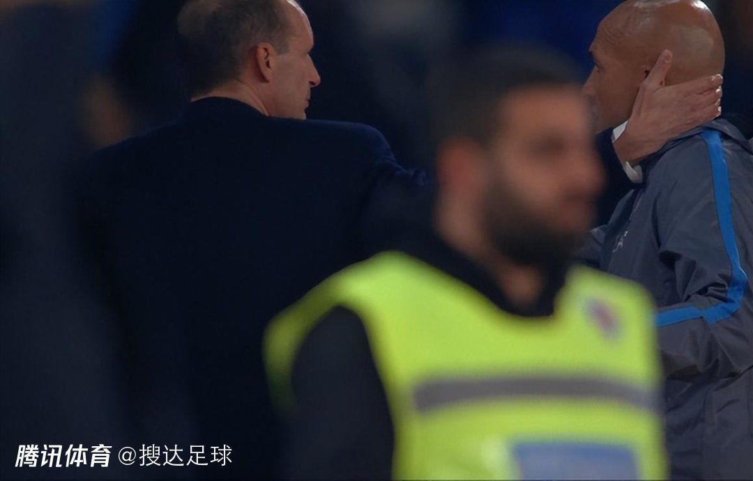 快乐老友记第一季免费播放