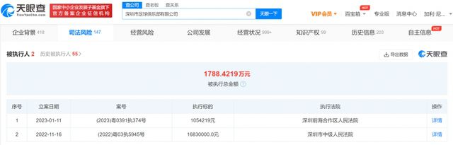 仙人掌旅馆