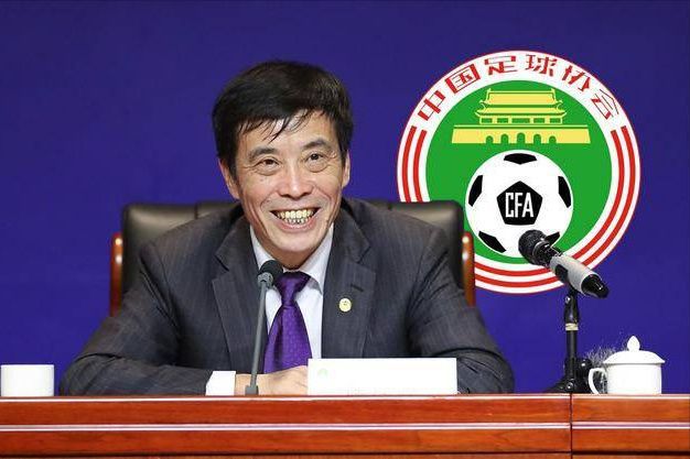 成人在线观看网站
