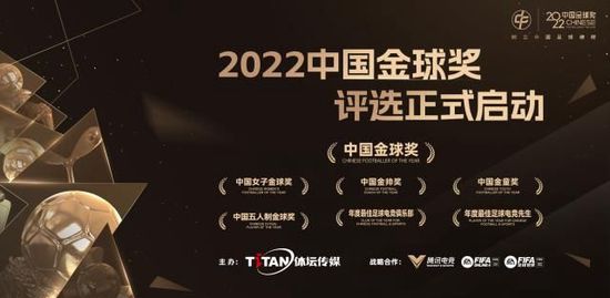 大学生旅行情侣