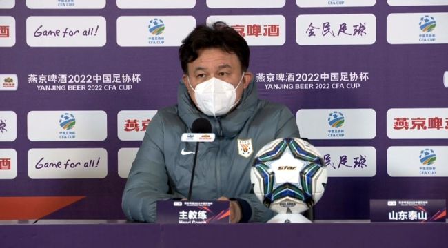 波多野结衣一区