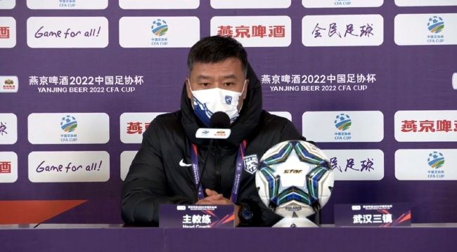 国内揄拍国内精品久久