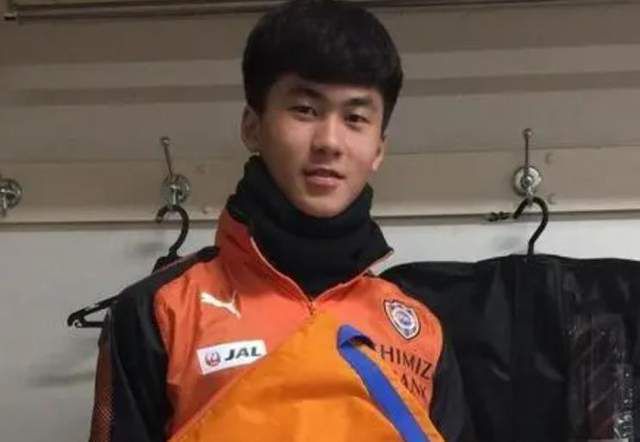 国产精品欧美亚洲韩国日本久久