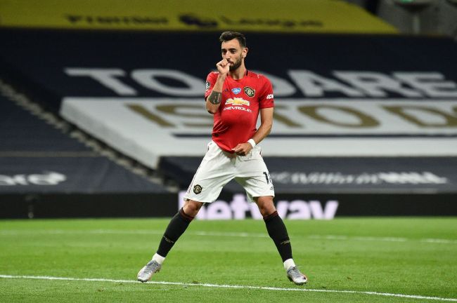 亚洲另类专区av