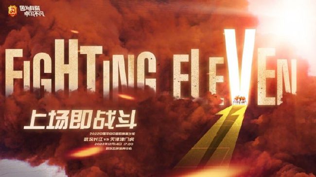 久久久黄色av