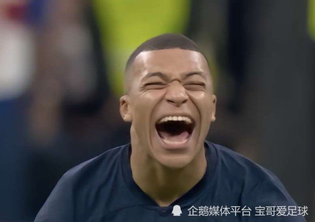 亚洲天天