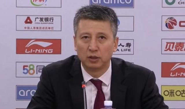 凌娅跳舞原视频免费看