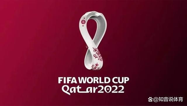 国产高清视频在线免费观看