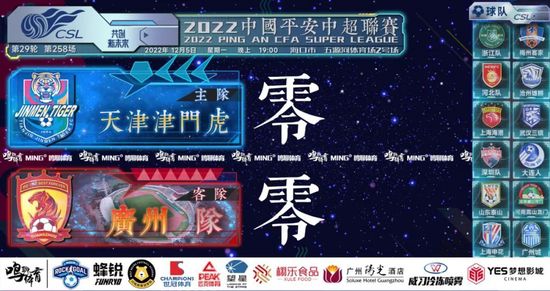 毛片1毛片2毛片3毛片4