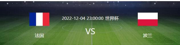 综合欧美日韩一区二区三区