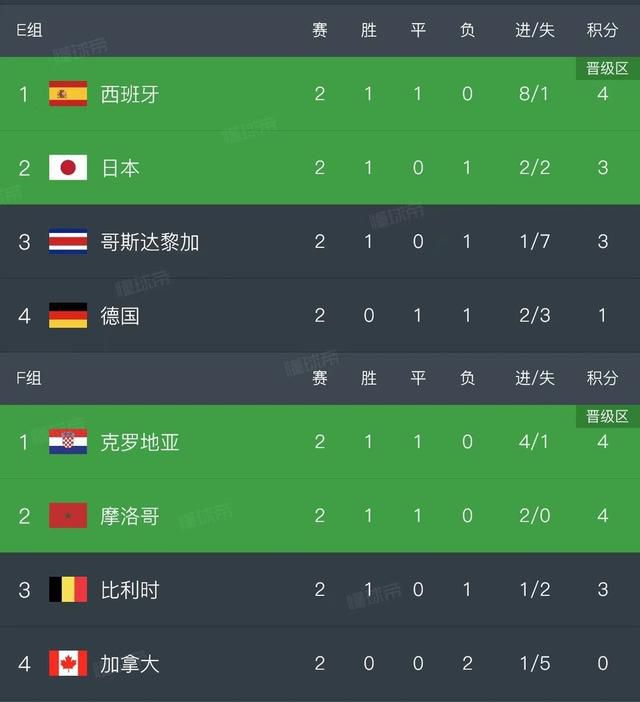 国产网站免费看