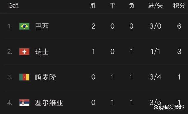 九色91视频91自拍