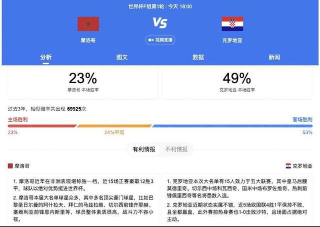 张津瑜和吕知樾三部曲哪里看的