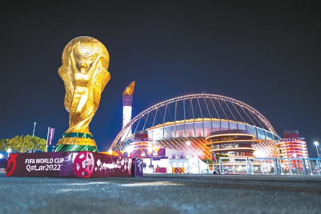 国产福利第一视频