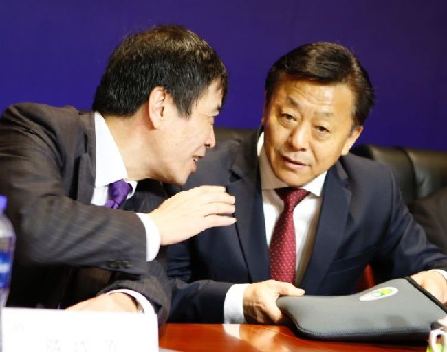鸳鸯蝴蝶电视剧免费观看全集高清